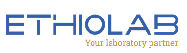 Ethiolab, your laboratory partner