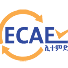 Ethiopian Conformity Assessment Enterprise (ECAE)