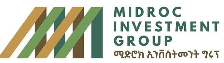 MIDROC Investment Group