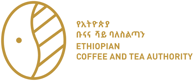 Ethiopian Coffee and Tea Authority
