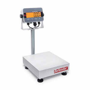 DEFENDER™ 3000 HYBRID - I-D33